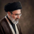 متن کامل پیام مقام معظم رهبری آیت الله سید مجتبی خامنه ای ۲۷ تیرماه ۱۴۰۵