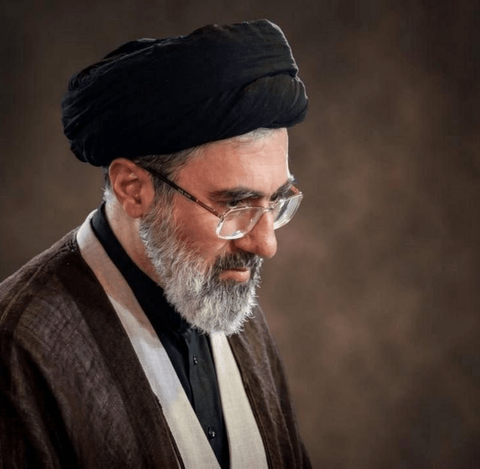 متن کامل پیام مقام معظم رهبری آیت الله سید مجتبی خامنه ای ۲۷ تیرماه ۱۴۰۵