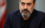 آقای رئیس جمهور! بلادرنگ معاون اجرایی دولت را برکنار کنید آقای رئیس جمهور! بلادرنگ معاون اجرایی دولت را برکنار کنید