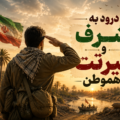 این کلیک، یک ثبت‌نام نبود؛ یک اعلام وفاداری بود