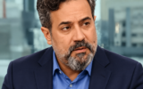 شعیب نظری: ۱۳۰ میلیارد دلار از کشور خارج شد و برنگشت ؛ حالا برای ۱۲ میلیارد دلار پای میز مذاکره‌ایم