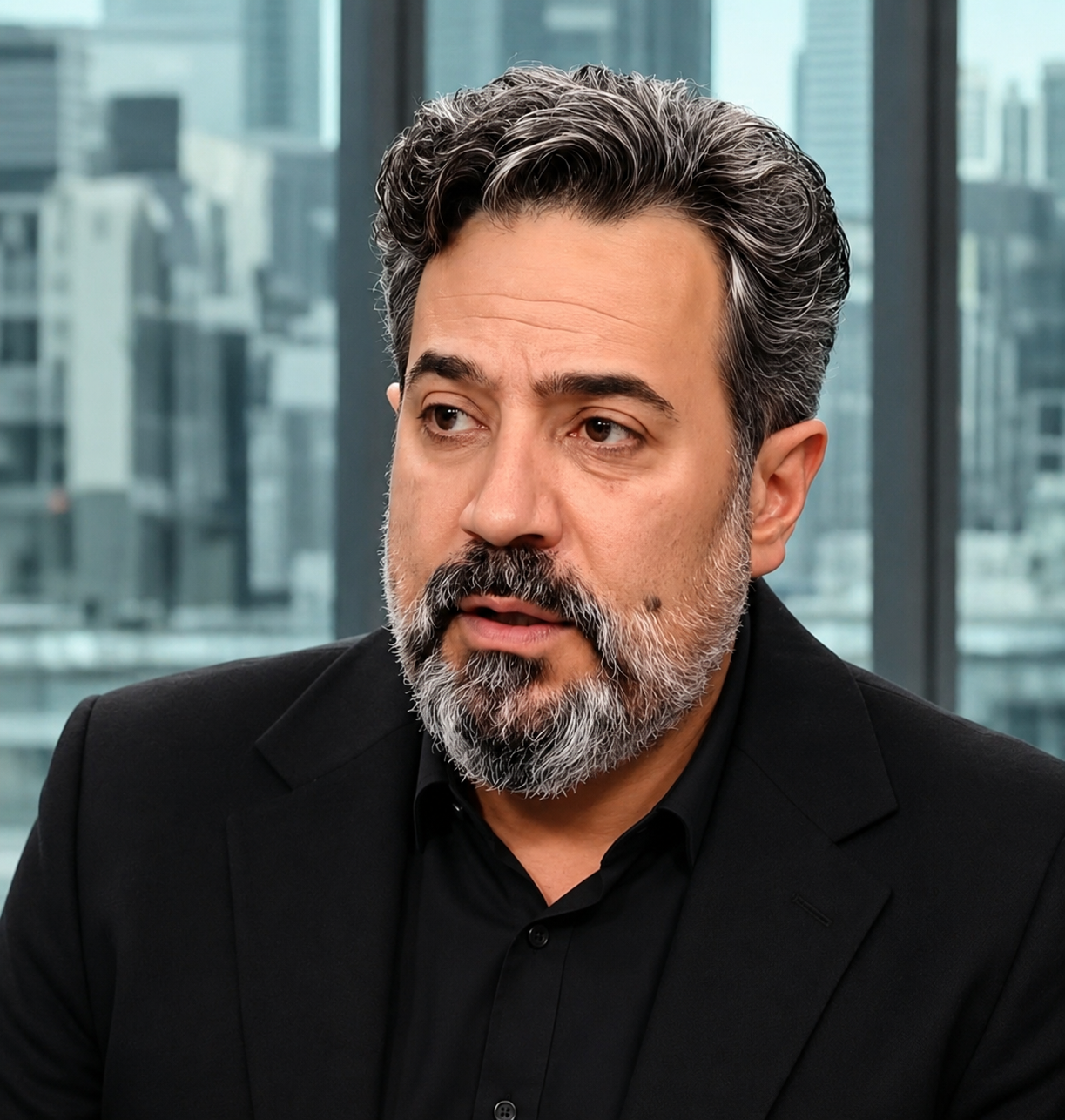 خطرناک‌تر از جنگ، سوءمدیریت برخی مسئولین است