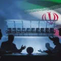 شروط سخت قلعه‌نویی برای ماندن روی نیمکت تیم ملی در جام ملت‌های آسیا