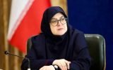 روایت شنیدنی فاطمه مهاجرانی سخنگوی دولت از وداع با امام شهید امت روایت شنیدنی فاطمه مهاجرانی سخنگوی دولت از وداع با امام شهید امت