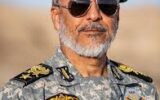 اگر آمریکا به سواحل ایران حمله زمینی کند چه خواهد شد؟