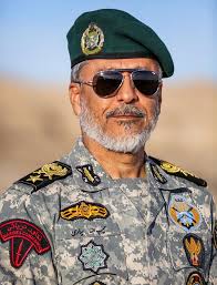 اگر آمریکا به سواحل ایران حمله زمینی کند چه خواهد شد؟