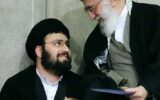 سید علی خمینی کیست؟ نگاهی به زندگی، تحصیلات و فعالیت‌های نوه امام خمینی (ره)
