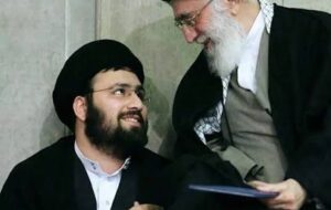 سید علی خمینی کیست؟ نگاهی به زندگی، تحصیلات و فعالیت‌های نوه امام خمینی (ره)