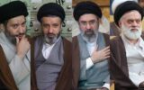 فرزندان امام سید علی خامنه‌ای به ترتیب سن؛ آشنایی با خانواده رهبر انقلاب
