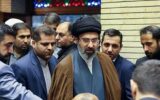 پیام مهم آیت‌الله سید مجتبی خامنه‌ای؛ انتقام خون «آقای شهید ایران» حتمی است/آرزوی مرگ آرام را با خود به گور می‌برید