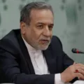 عراقچی در دیدار با نخست‌وزیر عراق: مشکل ما با آمریکا «میانجی» نیست، رویکرد سلطه‌طلبانه واشنگتن است
