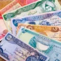 پلیس به زائران اربعین درباره کلاهبرداری‌های مرتبط با ارز اربعین هشدار داد