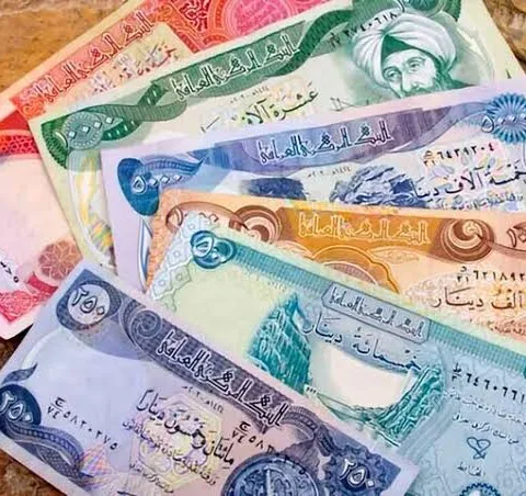 پلیس به زائران اربعین درباره کلاهبرداری‌های مرتبط با ارز اربعین هشدار داد