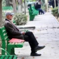 افزایش سقف وام بازنشستگان نیروهای مسلح به ۱۰۰ و ۲۰۰ میلیون تومان
