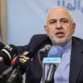 هدف از سفر نتانیاهو به آمریکا و دیدار با ترامپ از دیدگاه مجمدجواد ظریف