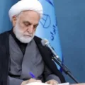 رئیس قوه قضاییه درگذشت اکبر عبدی را تسلیت گفت