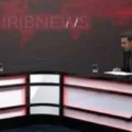 جمهوری اسلامی ایران به ابرقدرتی جهانی تبدیل شده است