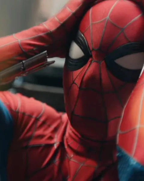 نخستین نقدهای فیلم Spider-Man: Brand New Day منتشر شد؛ میانگین نمره ۷۱ از ۱۰۰ در متاکریتیک