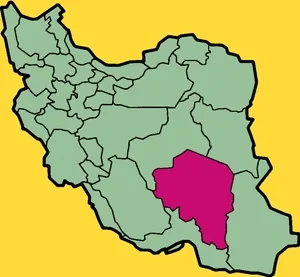 Kerman