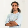 صفحه یوتیوب نیما تکیدو توسط پلیس فتا مسدود شد