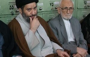 زندگینامه سید میثم حسینی خامنه‌ای؛ نگاهی به زندگی، تحصیلات و فعالیت‌های کوچک‌ترین فرزند شهید امام سید علی خامنه‌ای