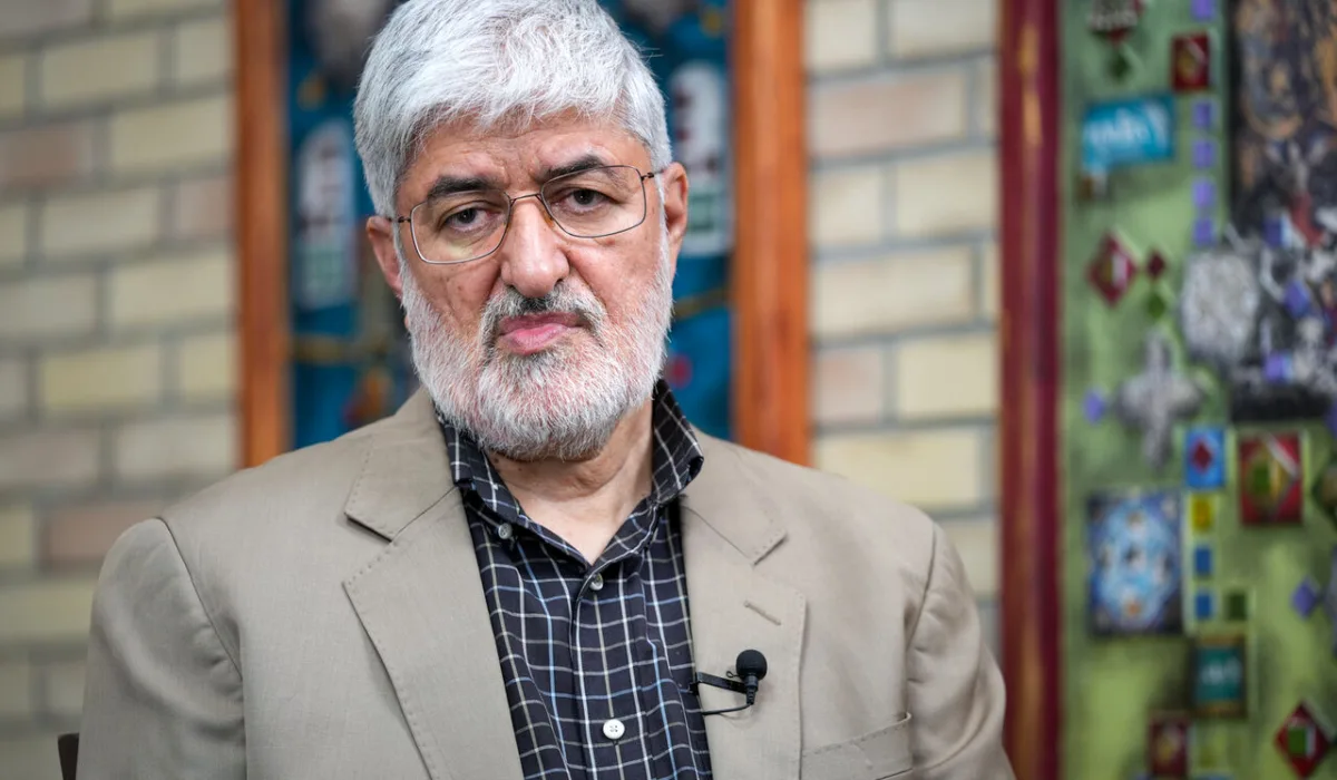 آمریکا در تنگه هرمز ناتوان از تغییر نظم ایران