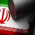 ابهام در نظارت بر تراست‌های فروش نفت ایران؛ وزارت نفت یا بانک مرکزی متولی هستند؟