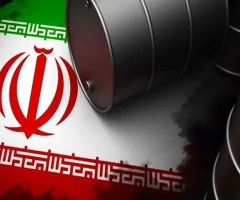 اقتصادتراستی
