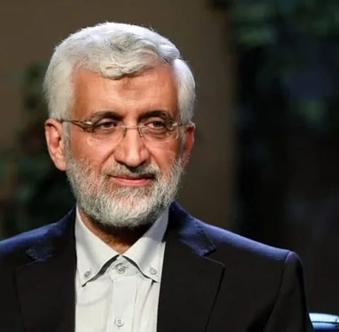 سعید جلیلی 780x470