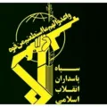 انهدام سوله‌های مهمات آمریکا در کویت و ضربه به برج مراقبت ناوگان پنجم در بحرین