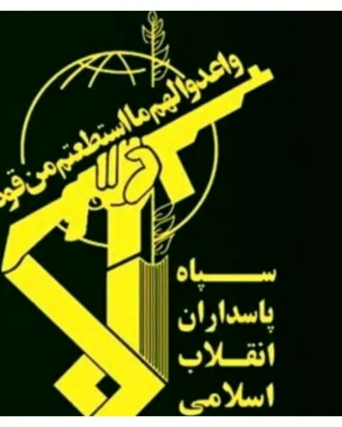 انهدام سوله‌های مهمات آمریکا در کویت و ضربه به برج مراقبت ناوگان پنجم در بحرین