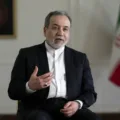 عراقچی: مذاکره تصمیم شخص من نبود، بلکه تصمیمی جمعی بود که اتخاذ شد