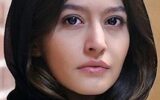 استوری دیدنی پردیس احمدیه برای رهبر شهید انقلاب +عکس