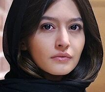 استوری دیدنی پردیس احمدیه برای رهبر شهید انقلاب +عکس