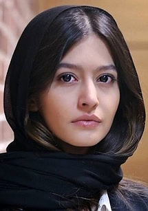 استوری دیدنی پردیس احمدیه برای رهبر شهید انقلاب +عکس استوری دیدنی پردیس احمدیه برای رهبر شهید انقلاب +عکس