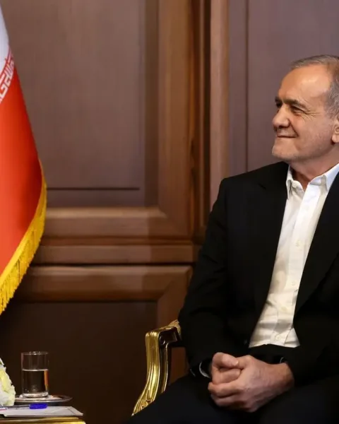 پزشکیان (5)