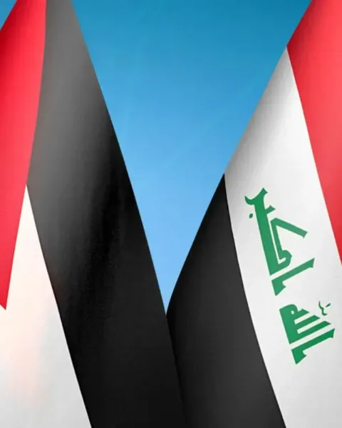 آتش تنش به همسایگی رسید؛ شعله‌ور شدن بحران در مثلث ایران، عراق و اردن