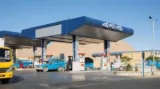 نرخ چهارم بنزین تعیین شد