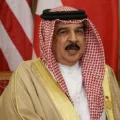 التماس پادشاه بحرین به ایران: به خاطر رسول خدا و اسلام به ما حمله نکنید