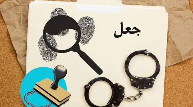 پرونده ای که می توانست سرنخ کشف احتمالی یک باند تبهکاری در استان کرمانشاه باشد