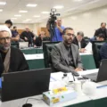 مجلس درباره سهمیه بنزین بیانیه داد