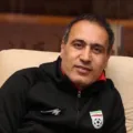 مهدی مهدوی‌کیا؛ ستاره‌ای که از مستطیل سبز تا نیمکت مربیگری درخشید