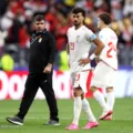 بلاتکلیفی رامین رضاییان؛ تردید میان تمدید با استقلال و لژیونر شدن
