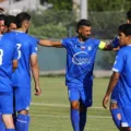 خداحافظ استقلال، رامین رضائیان رفتنی شد