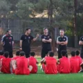 پرسپولیس: ۶۰ میلیارد بدهید او را ببرید