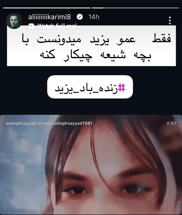 5727c0aeZTp3ZWJwfGY6MjM3NDg2My5wbmd8ZnVpOjIzNDkyNzh8bDpmYXx2OjE