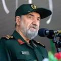نماینده رهبر معظم انقلاب در شورای عالی امنیت ملی منصوب شد