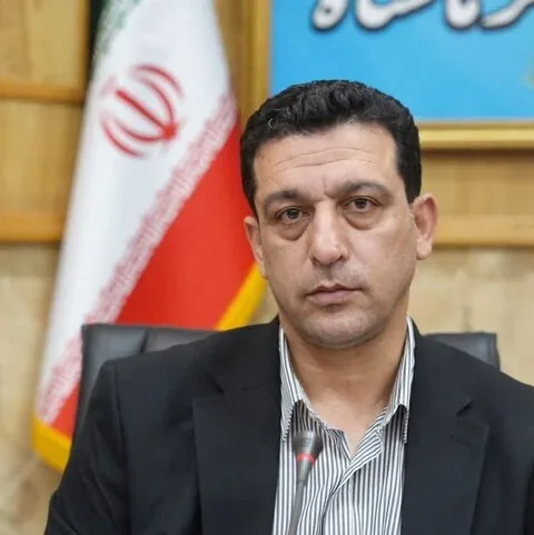 مدیرعامل برق منطقه‌ای غرب: ناترازی انرژی کمتر شده و ظرفیت تولید برق افزایش می‌یابد