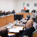 فیلترینگ بدون تأیید رئیس جمهور ممنوع شد