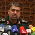 به زودی تصاویر و مستنداتی از جلسات و حضور مقام معظم رهبری منتشر خواهد شد